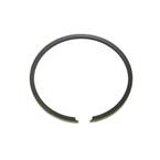 Piestny krúžok 53,50 MZ 125 EAST ZONE