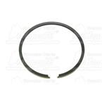 Piestny krúžok 58.00 MZ 150