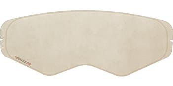 PINLOCK 70 PRE PLEXI PRILIEB TOUR S PRÍPRAVOU PRE PINLOCK, CASSIDA