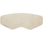 PINLOCK 70 PRE PLEXI PRILIEB TOUR S PRÍPRAVOU PRE PINLOCK, CASSIDA