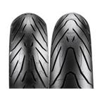 Pirelli Angel ST 150/70 ZR 17 M/C TL (69W)