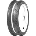 Pirelli City Demon 120/90 - 16 M/C 63S TL