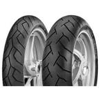 Pirelli Diablo Corsa III 180/55 ZR 17 M/C (73W) TL