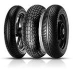 Pirelli Diablo Rain Front SCR1 /004 120/70 R 17 NHS TL