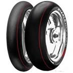 Pirelli Diablo Superbike Front PRO 120/70 R 17  NHS TL