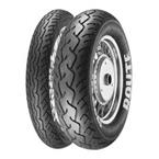 Pirelli Route MT 66  170/80 - 15 M/C 77H TL