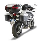 PL 8701 trubkový nosič Benelli BN 600 (13-14) pro boční kufry