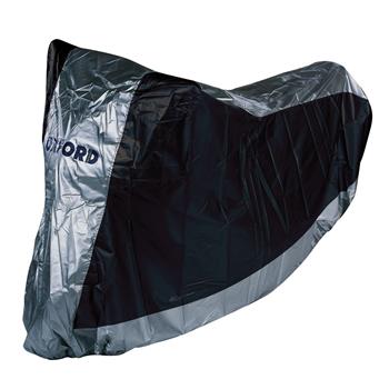 plachta na motocykel OF926
