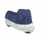 Plachta  na motorku Aquatex, NOX - Francie M