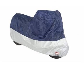 Plachta na motorku Aquatex, NOX - Francie