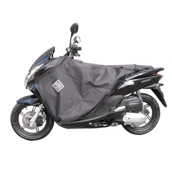 plachta na nohy Tucano termoscud PCX 125