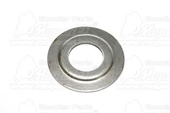 Platnička na olej SIMSON 51 / S53 / S70 / S83 / ROLLER SR50 / ROLLER SR80 / SCHWALBE KR51 (221861)