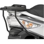 plato Givi E 137 Kymco Agility 