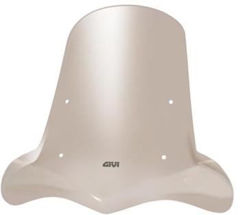 plexi 104 A Givi