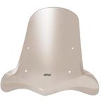 plexi 104 A Givi