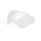 Plexi Caberg A6480DB clear visor Duke