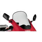 Plexi givi D 118 S 