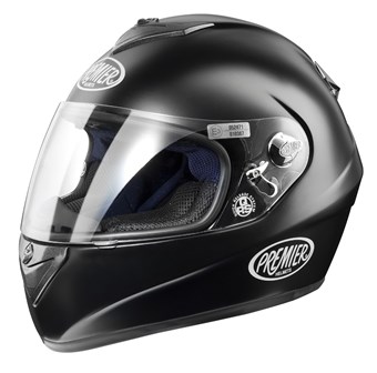 plexi na prilbu Dragon Premier strieborné