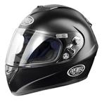 plexi na prilbu Dragon Premier strieborné