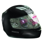 plexi na prilbu ozone T500 