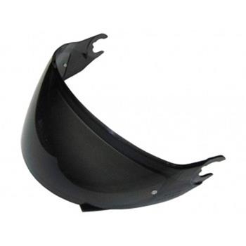 PLEXI ŠTÍT SKWAL/D-SKWAL/SPARTAN DYMOVÝ SHARK