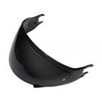 PLEXI ŠTÍT SKWAL/D-SKWAL/SPARTAN DYMOVÝ SHARK