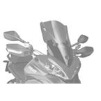 Plexi štít TOURING priehľadné