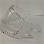 PLEXI ŠTÍT XRDS 2.0 CÍRE S PREDPRÍPRAVOU NA PINLOCK cms