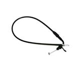 Plynové lanko YAMAHA BWS 50 (01-02) / BWS NG KAT 50 (97-00) / SPY 50 (95-98) / BWS B