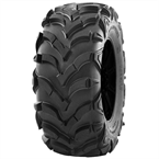 Pneumatika Journey P341 (25x8-12)
