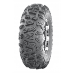 Pneumatika Journey P390 (25x10-12)