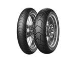 Pneumatika Metzeler On/off enduro tyre 170/60R17 TL 72V TOURANCE NEXT 2 Rear