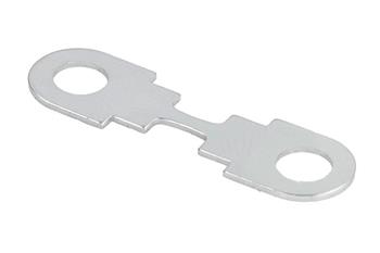 Poistka (menovitý prúd: 50A) HP113 775