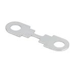 Poistka (menovitý prúd: 50A) HP113 775