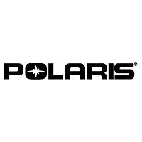 Polaris