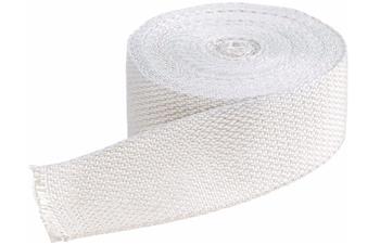 Popruh Silent Sport Hitzeschutzband