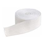 Popruh Silent Sport Hitzeschutzband