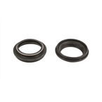 Prachovky prední vidlice, rozmery 40x52,5x4,6/14 Výroba NOK (2Ks)