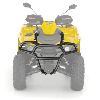 Prední ochranný rám pro Stels Guepard 850 Trophy PRO EPS