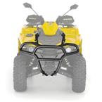 Prední ochranný rám pro Stels Guepard 850 Trophy PRO EPS