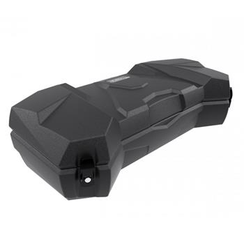 Predný box F103 45L