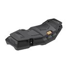 Predný box pre štvorkolky TGB Blade 600/1000 