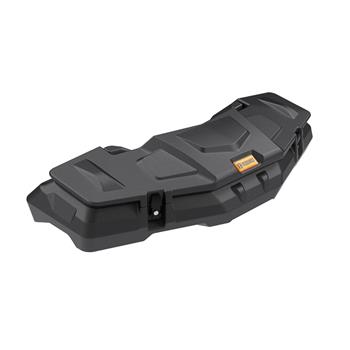 Predný box pre štvorkolky TGB Blade 600/1000