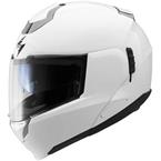 Prilba EXO 900 White 