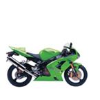 Print klicenka PF 26 Ninja 600 03