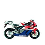 Print klicenka PF 31 Honda CBR 1000