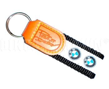 Print PP-B key-holders BMW klucenka