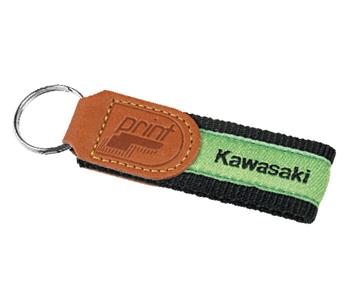 Print PP-K Key-holders Kawasaki klucenka
