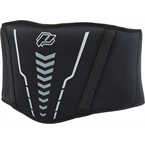 PROBIKER DUO II SIZE XL