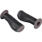 Propalm HY-1025M rukojetě grey